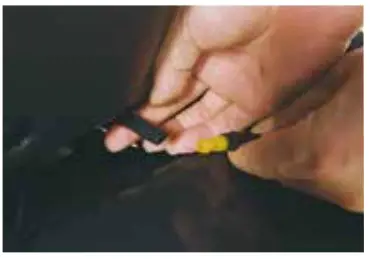 Installation instruction