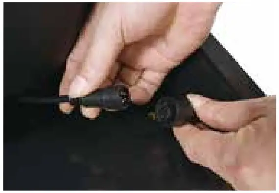 Installation instruction