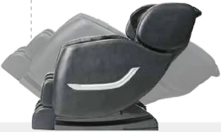 Installation instruction