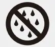 Safety icon