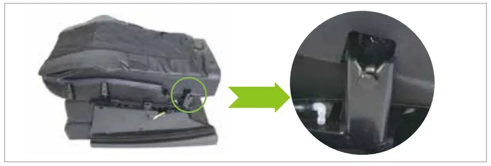 Installation instruction