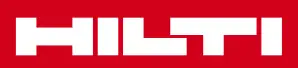 HILTI-LOGO