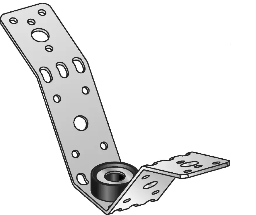 HILTI-MVA-Z-Ventilation-Angles-PRODUCT