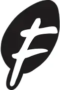 Furinno LOGO 2