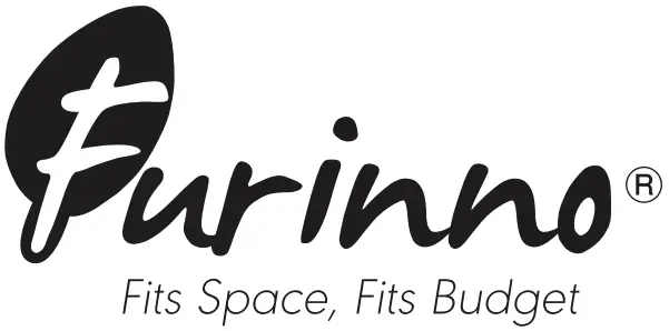 Furinno LOGO