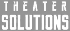 Theater-Solutions-logo