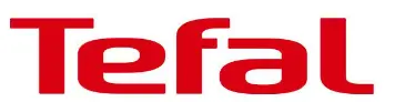 tefal logo