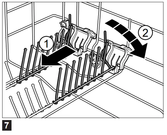 IKEA-SBE8596Z0E-DISKAD-Integrated-Dishwasher-01