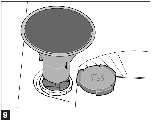 IKEA-SBE8596Z0E-DISKAD-Integrated-Dishwasher-03