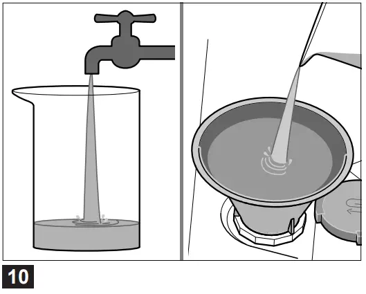 IKEA-SBE8596Z0E-DISKAD-Integrated-Dishwasher-04