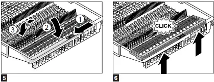 IKEA-SBE8596Z0E-DISKAD-Integrated-Dishwasher-04