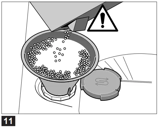 IKEA-SBE8596Z0E-DISKAD-Integrated-Dishwasher-05