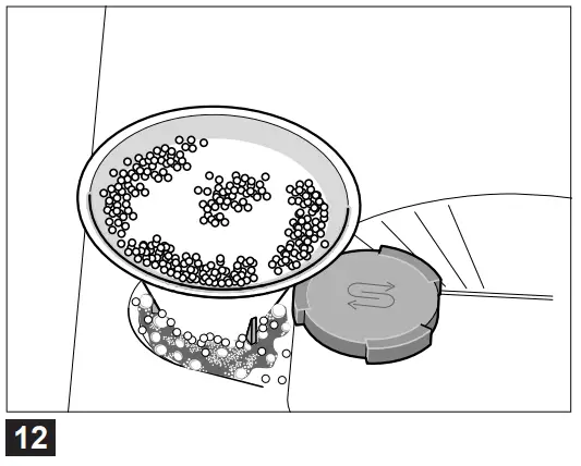 IKEA-SBE8596Z0E-DISKAD-Integrated-Dishwasher-05