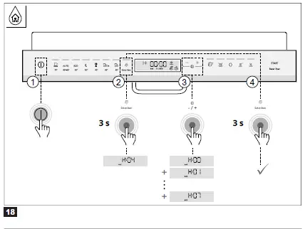 IKEA-SBE8596Z0E-DISKAD-Integrated-Dishwasher-06