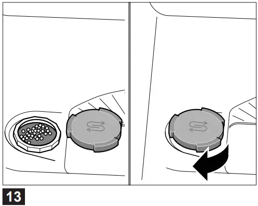 IKEA-SBE8596Z0E-DISKAD-Integrated-Dishwasher-07