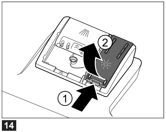 IKEA-SBE8596Z0E-DISKAD-Integrated-Dishwasher-08