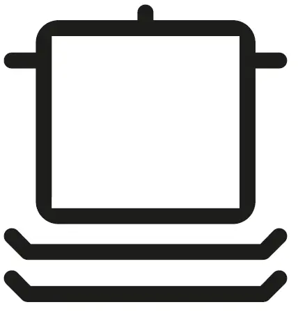 IKEA-SBE8596Z0E-DISKAD-Integrated-Dishwasher-09