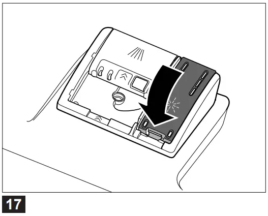 IKEA-SBE8596Z0E-DISKAD-Integrated-Dishwasher-11