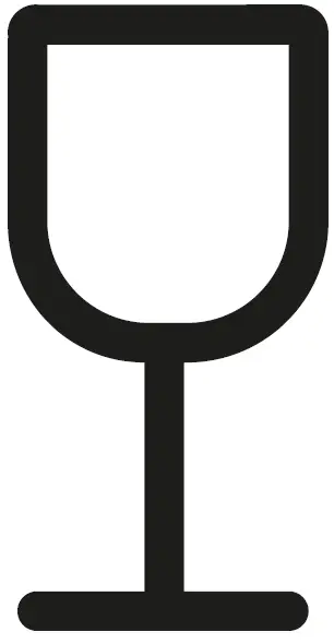 IKEA-SBE8596Z0E-DISKAD-Integrated-Dishwasher-11