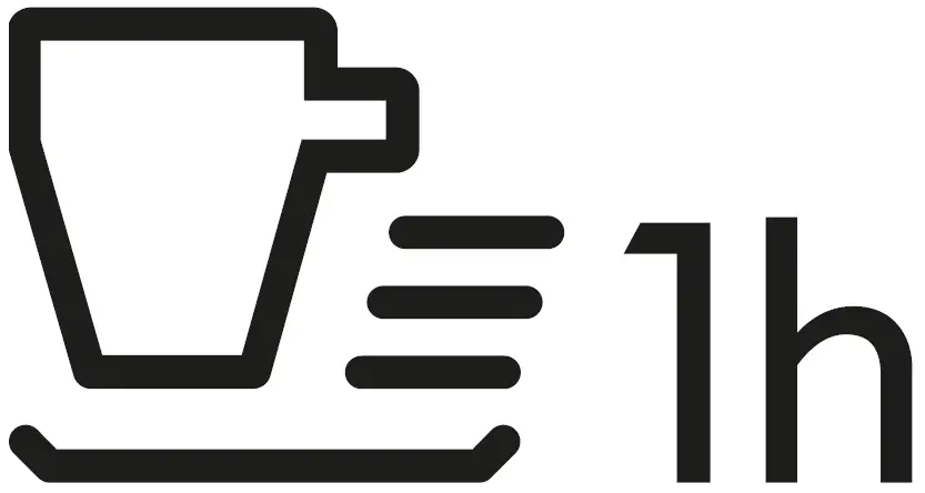 IKEA-SBE8596Z0E-DISKAD-Integrated-Dishwasher-12