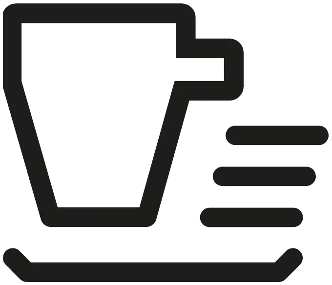 IKEA-SBE8596Z0E-DISKAD-Integrated-Dishwasher-13