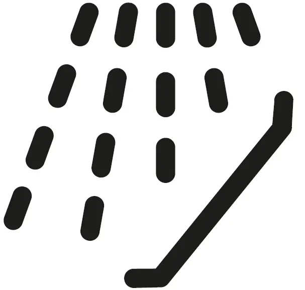 IKEA-SBE8596Z0E-DISKAD-Integrated-Dishwasher-14