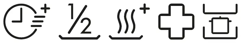 IKEA-SBE8596Z0E-DISKAD-Integrated-Dishwasher-15