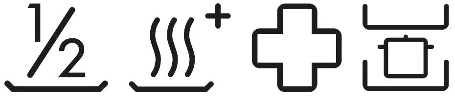 IKEA-SBE8596Z0E-DISKAD-Integrated-Dishwasher-16