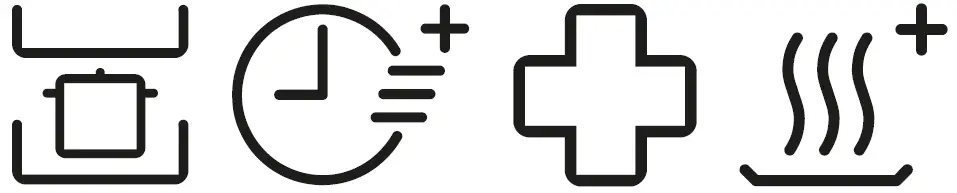 IKEA-SBE8596Z0E-DISKAD-Integrated-Dishwasher-17