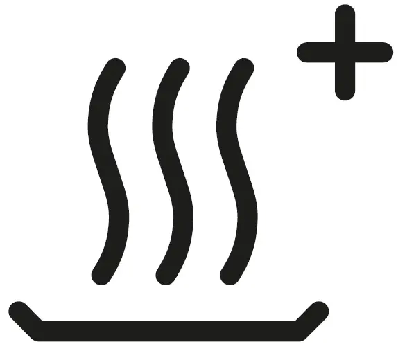 IKEA-SBE8596Z0E-DISKAD-Integrated-Dishwasher-18