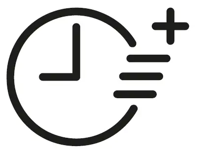 IKEA-SBE8596Z0E-DISKAD-Integrated-Dishwasher-19