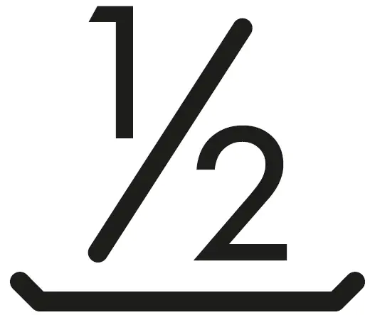 IKEA-SBE8596Z0E-DISKAD-Integrated-Dishwasher-20