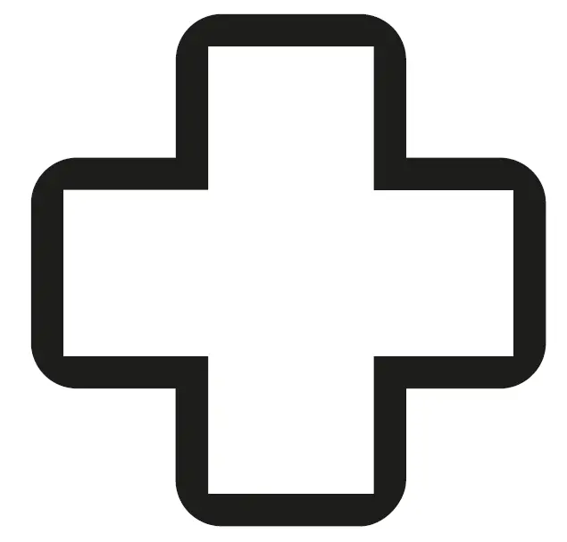 IKEA-SBE8596Z0E-DISKAD-Integrated-Dishwasher-21