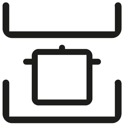 IKEA-SBE8596Z0E-DISKAD-Integrated-Dishwasher-22