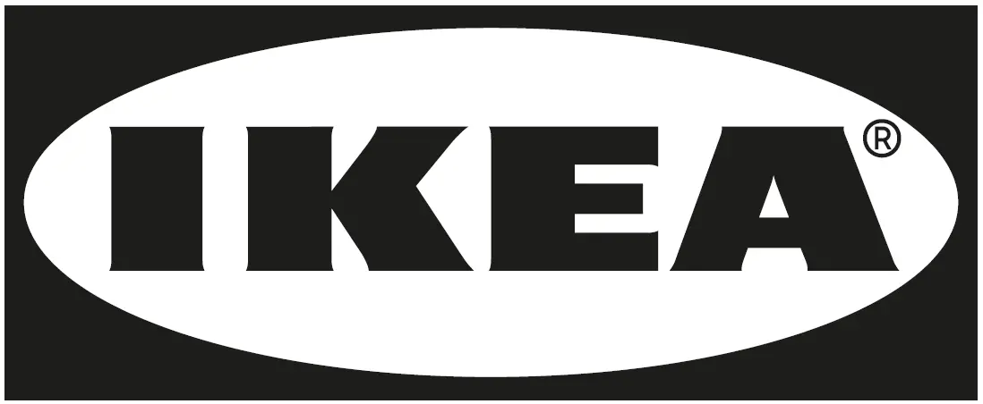IKEA-SBE8596Z0E-DISKAD-Integrated-Dishwasher-logo