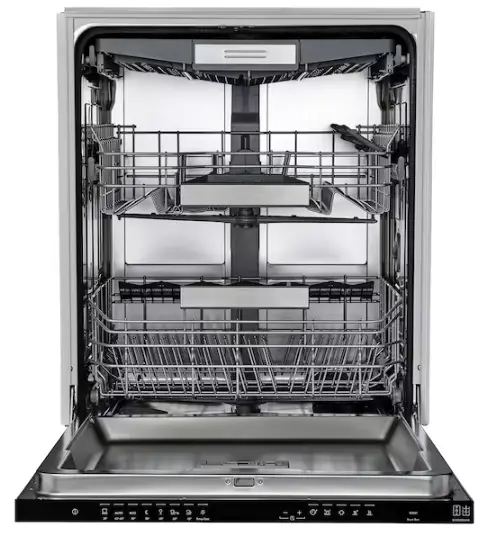 IKEA-SBE8596Z0E-DISKAD-Integrated-Dishwasher-product-image-1