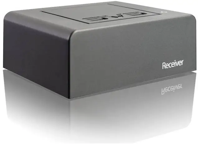 SVS-946SPTBWAA-Tri-Band-Wireless-Audio-Adapter-product