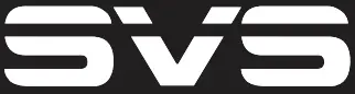 SVS-logo