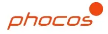 phocos - Logo