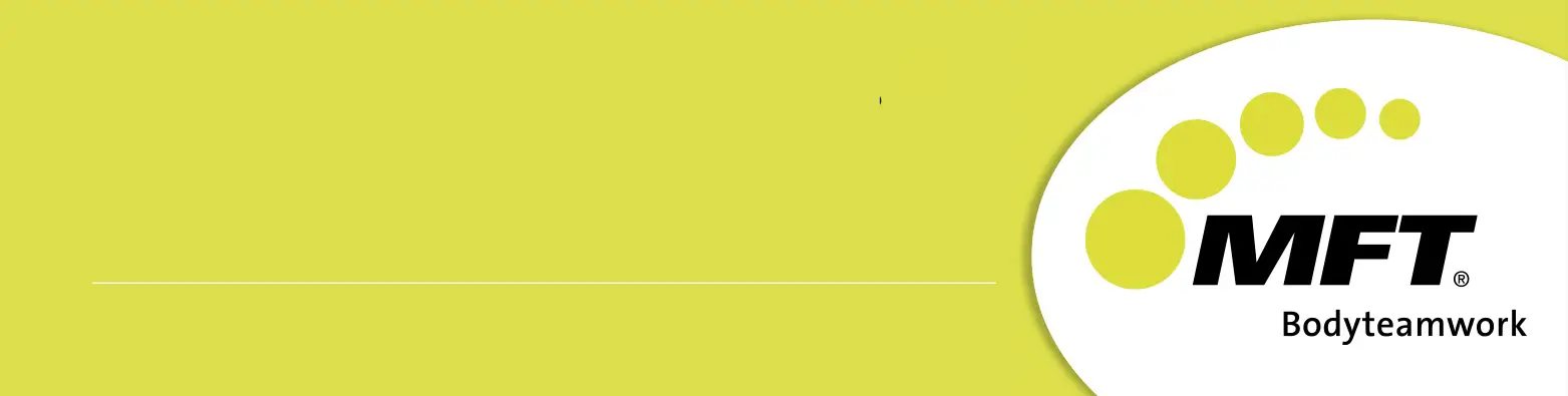 MFT bodyteamwork logo