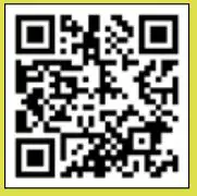 qr code Warranty icon