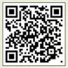 qr code icon