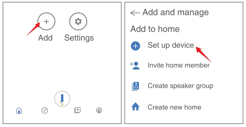 HBN Smart Color String Lights - devices 15