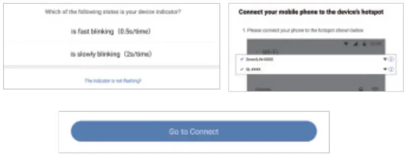 HBN Smart Color String Lights - devices 8