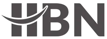 HBN logo
