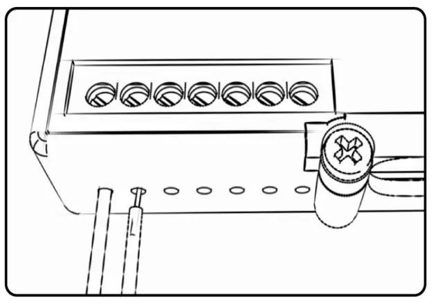 DYNOJET PC6-16064 Power Commander 6 fig 1