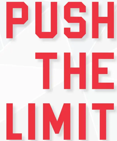 DYNOJET PC6-16064 Power Commander 6 fig 11