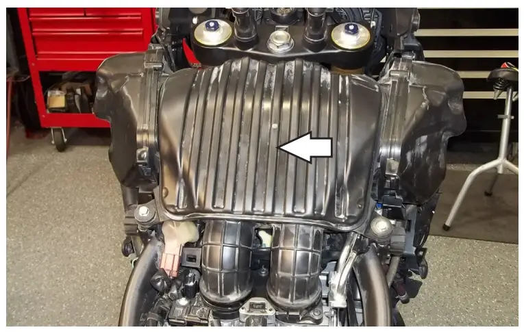 DYNOJET PC6-16064 Power Commander 6 fig 2