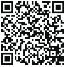 RMX3081 realme 8 Pro Smartphone - qr code