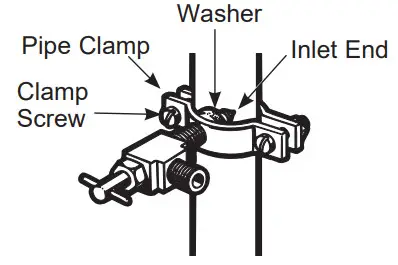 COSMO COS-FDR225 Series 4 Door French Door Counter Depth Refrigerator - Fig 16